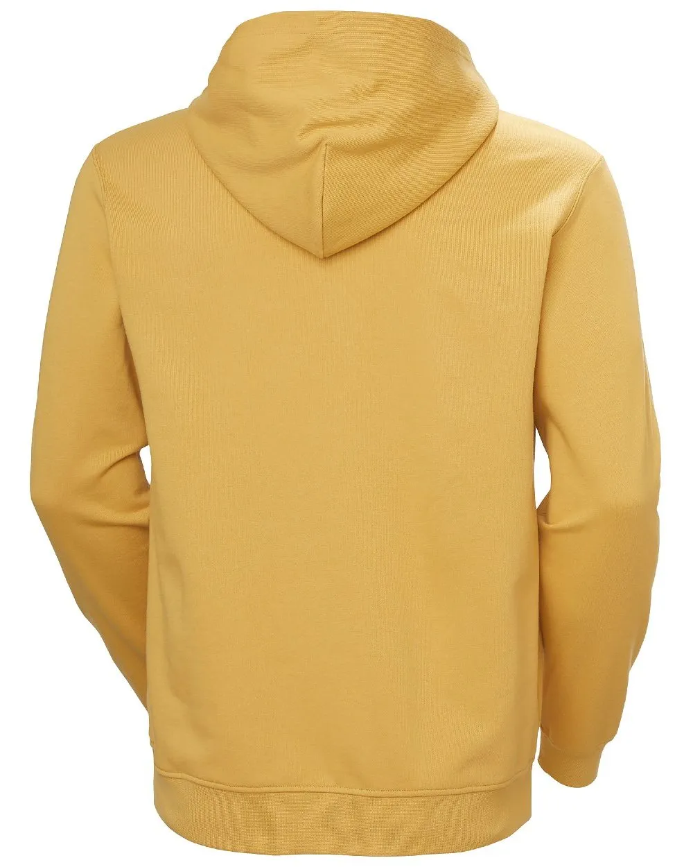 Helly Hansen Herren Core Kapuzenpullover Helly Hansen