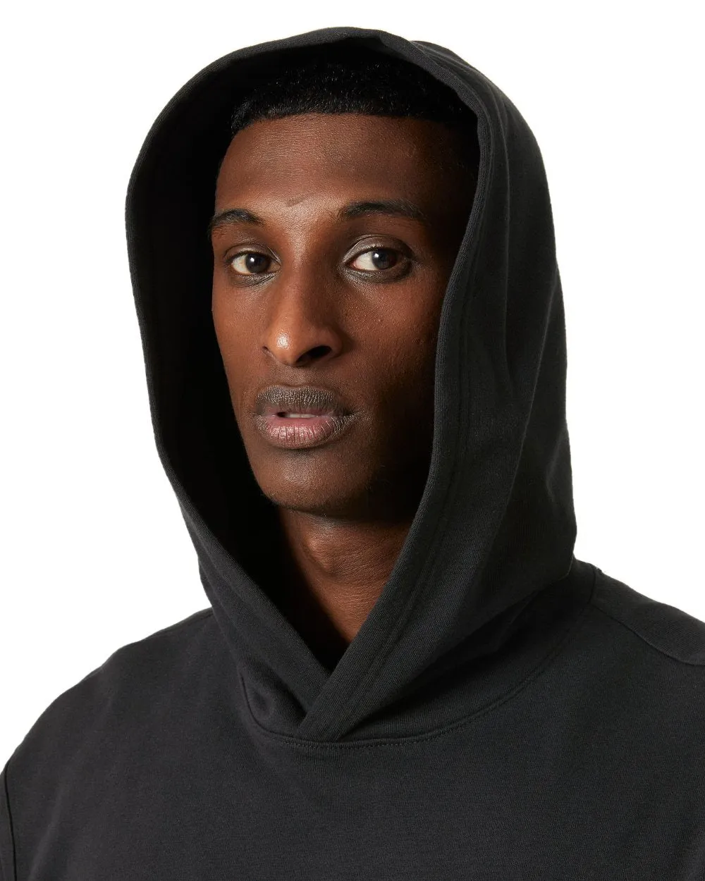 Helly Hansen Herren Core Kapuzenpullover Helly Hansen