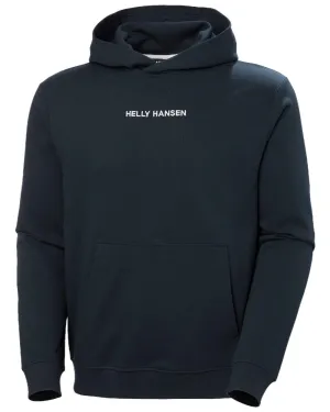 Helly Hansen Herren Core Kapuzenpullover Helly Hansen