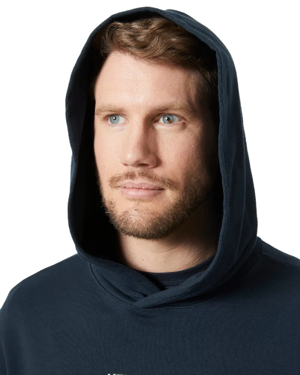 Helly Hansen Herren Core Kapuzenpullover Helly Hansen