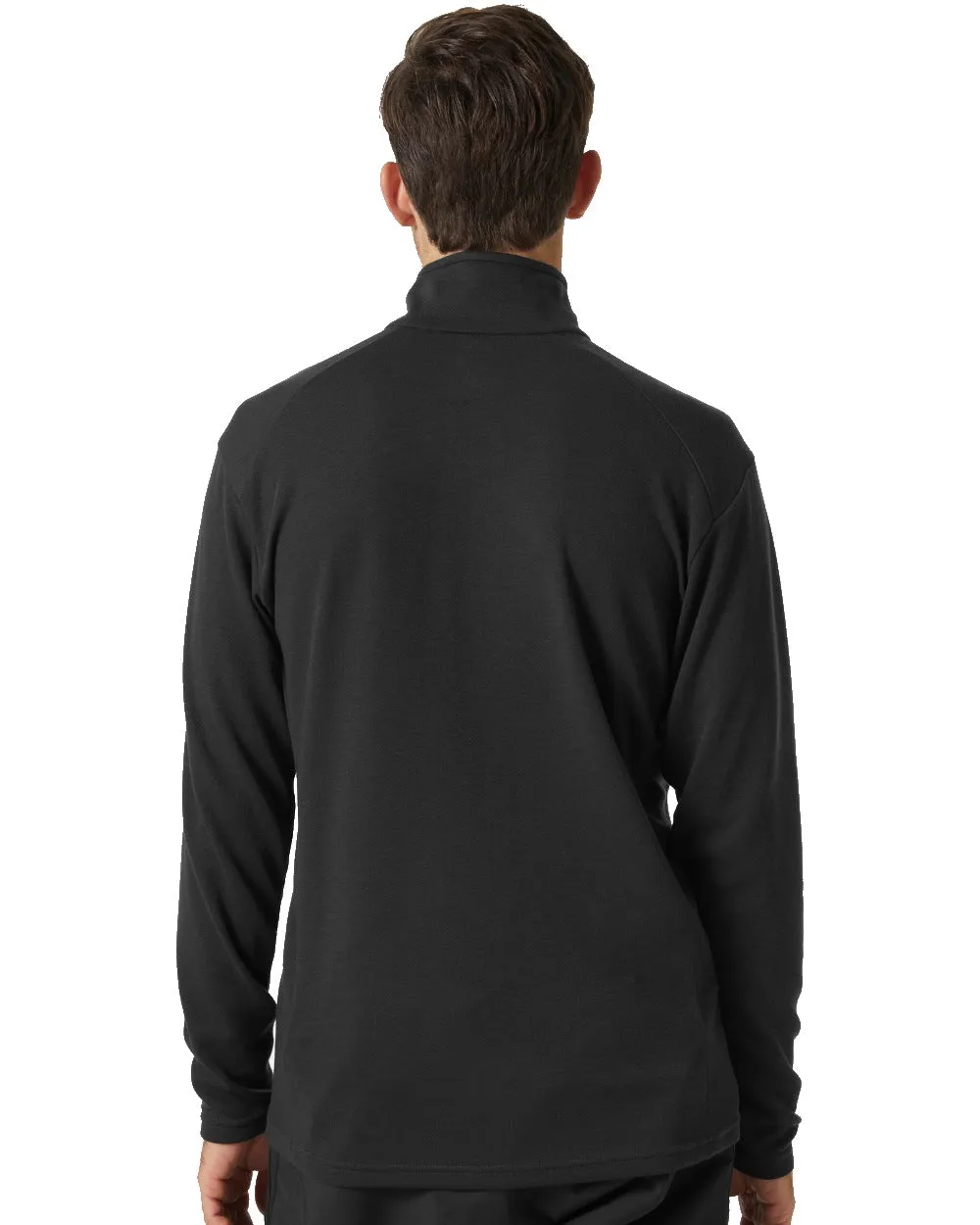 Helly Hansen Herren HP Halbzip-Pullover Shirt Helly Hansen