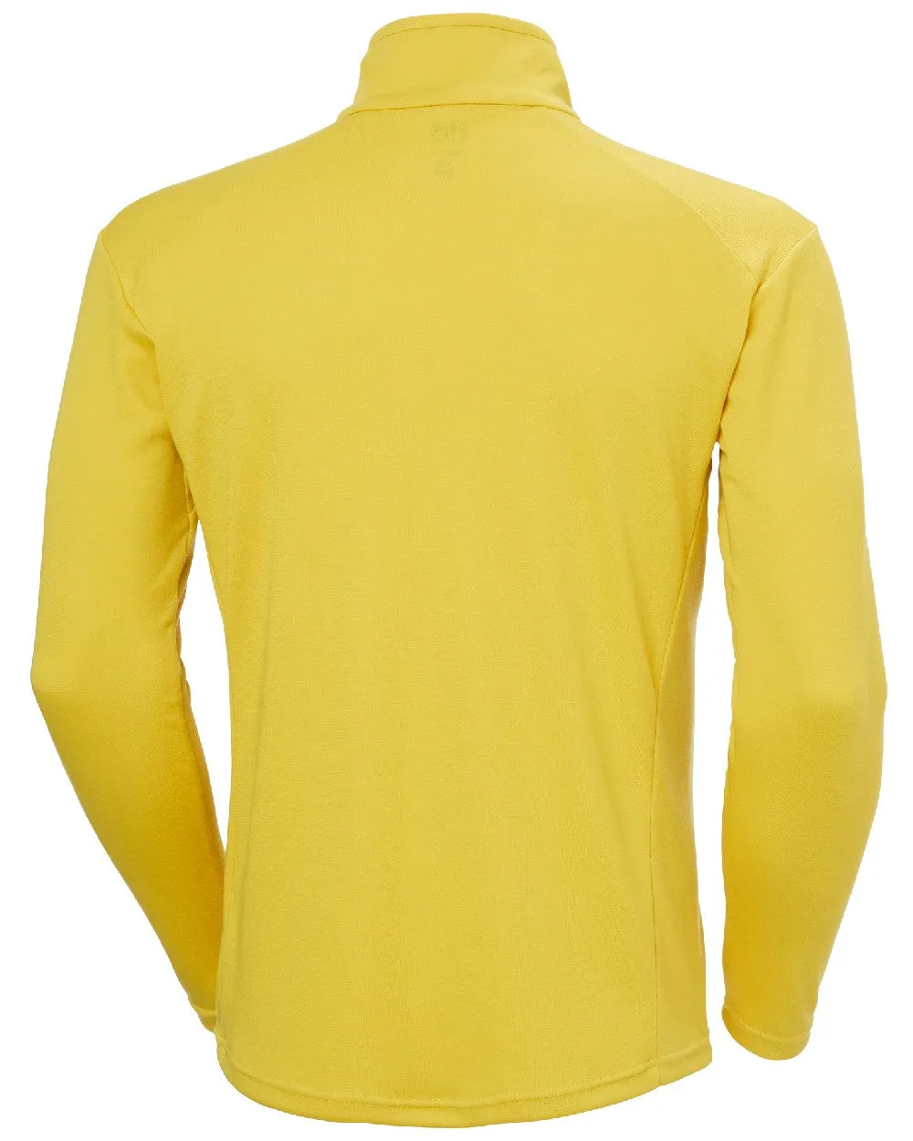 Helly Hansen Herren HP Halbzip-Pullover Shirt Helly Hansen