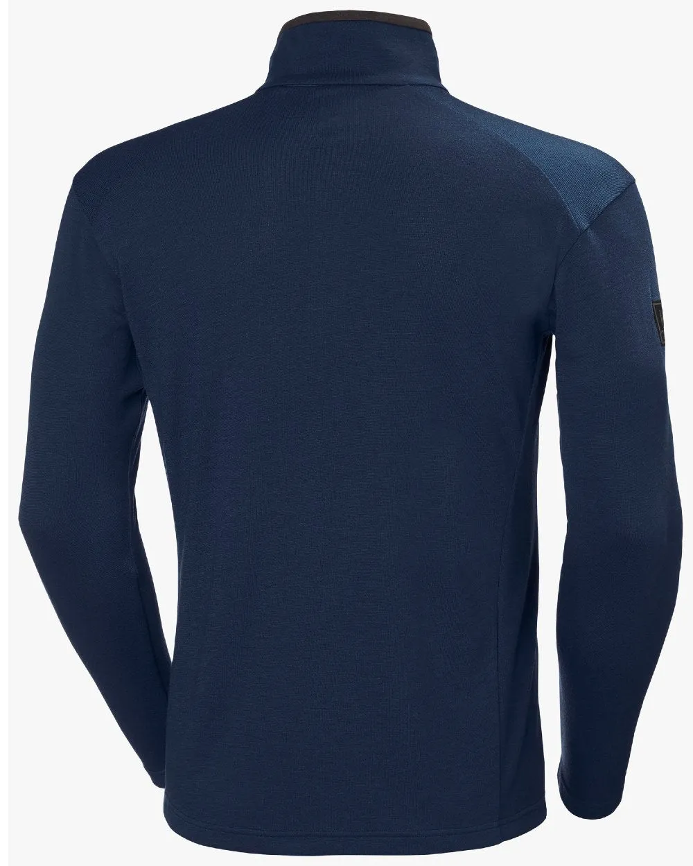 Helly Hansen Herren HP Halbzip-Pullover Shirt Helly Hansen