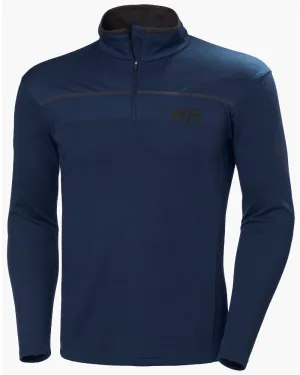 Helly Hansen Herren HP Halbzip-Pullover Shirt Helly Hansen