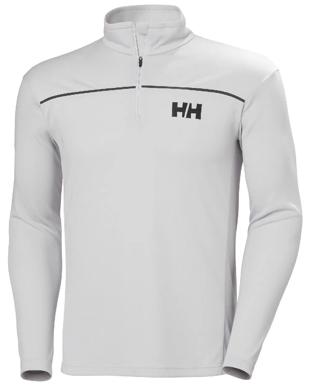 Helly Hansen Herren HP Halbzip-Pullover Shirt Helly Hansen