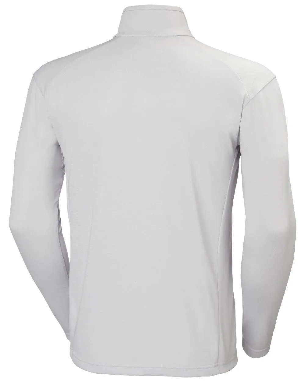 Helly Hansen Herren HP Halbzip-Pullover Shirt Helly Hansen