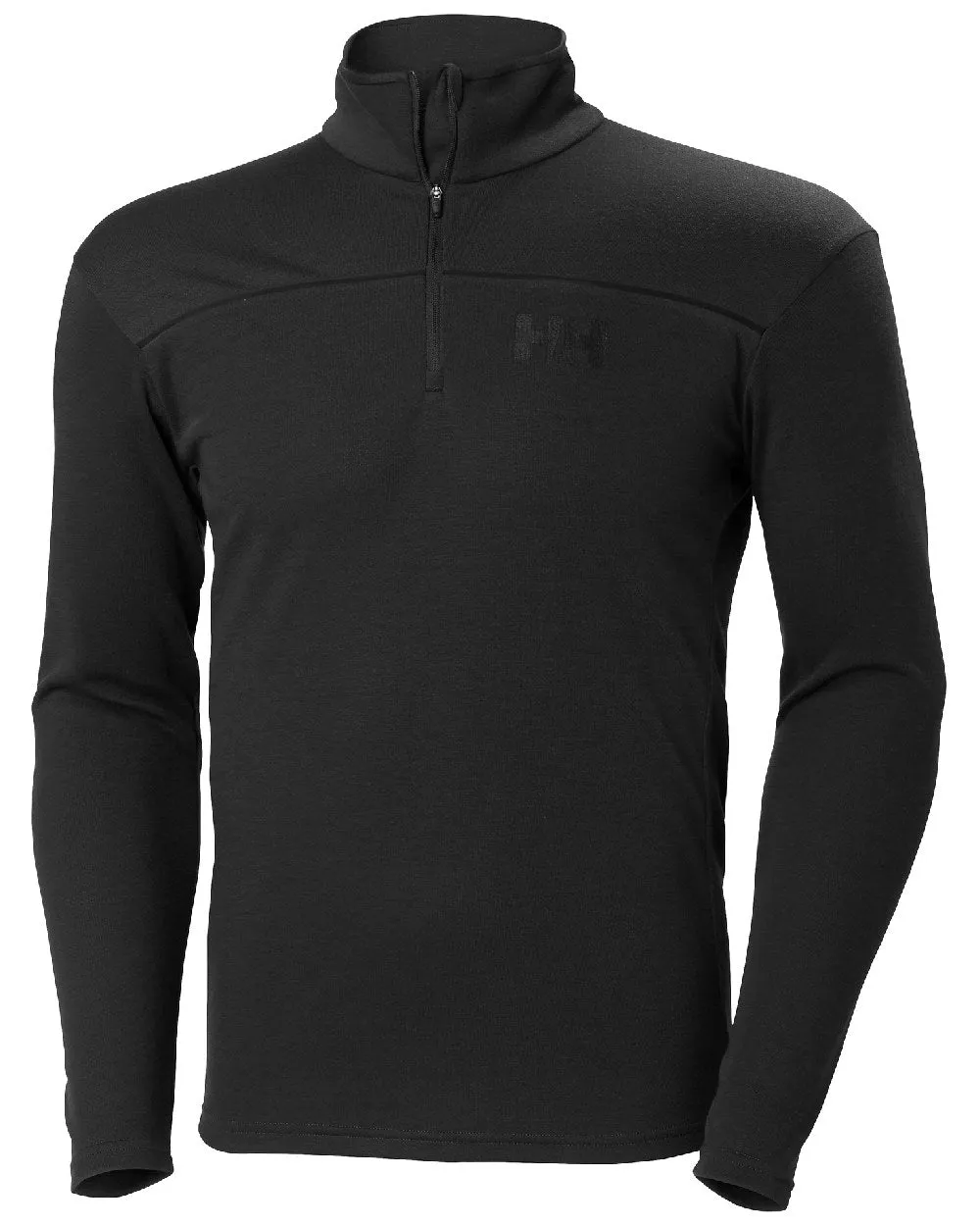 Helly Hansen Herren HP Halbzip-Pullover Shirt Helly Hansen