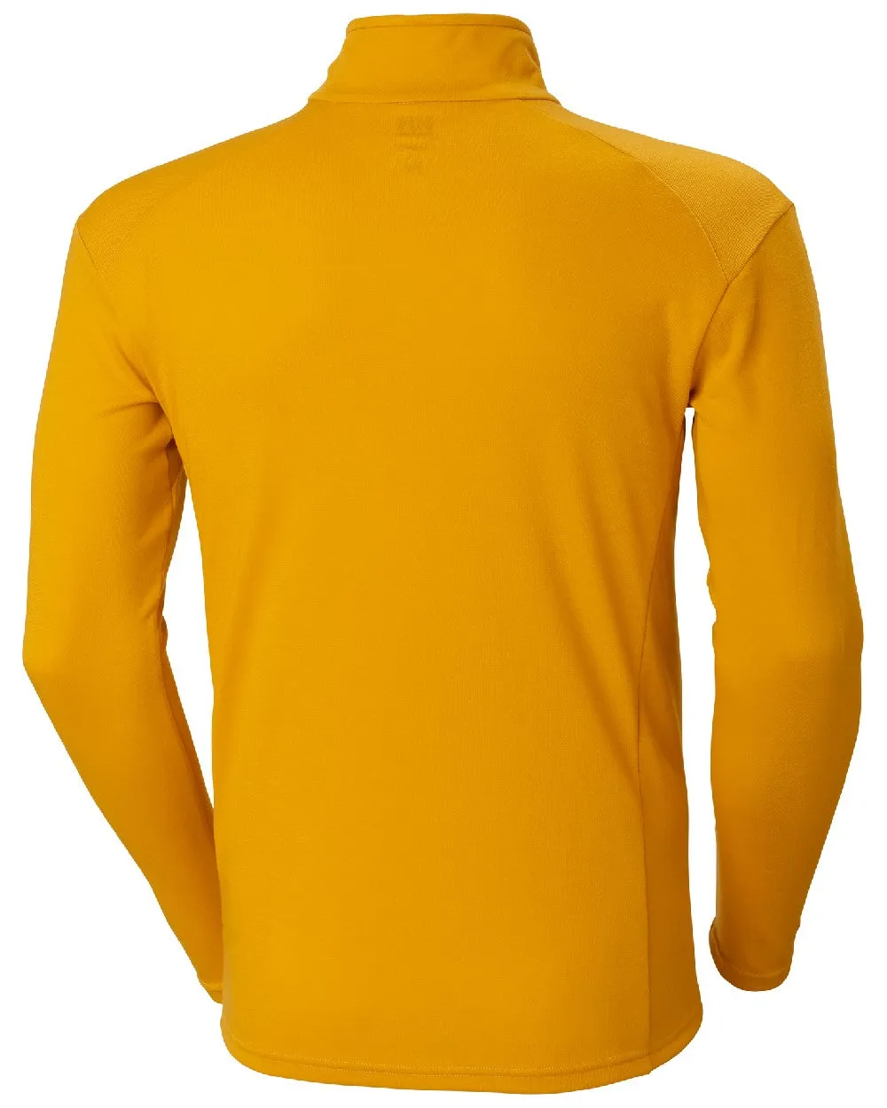 Helly Hansen Herren HP Halbzip-Pullover Shirt Helly Hansen