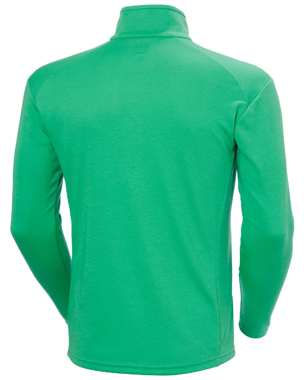 Helly Hansen Herren HP Halbzip-Pullover Shirt Helly Hansen