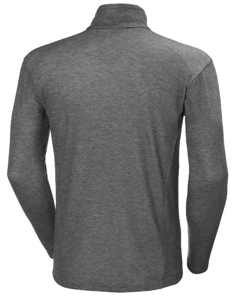 Helly Hansen Herren HP Halbzip-Pullover Shirt Helly Hansen