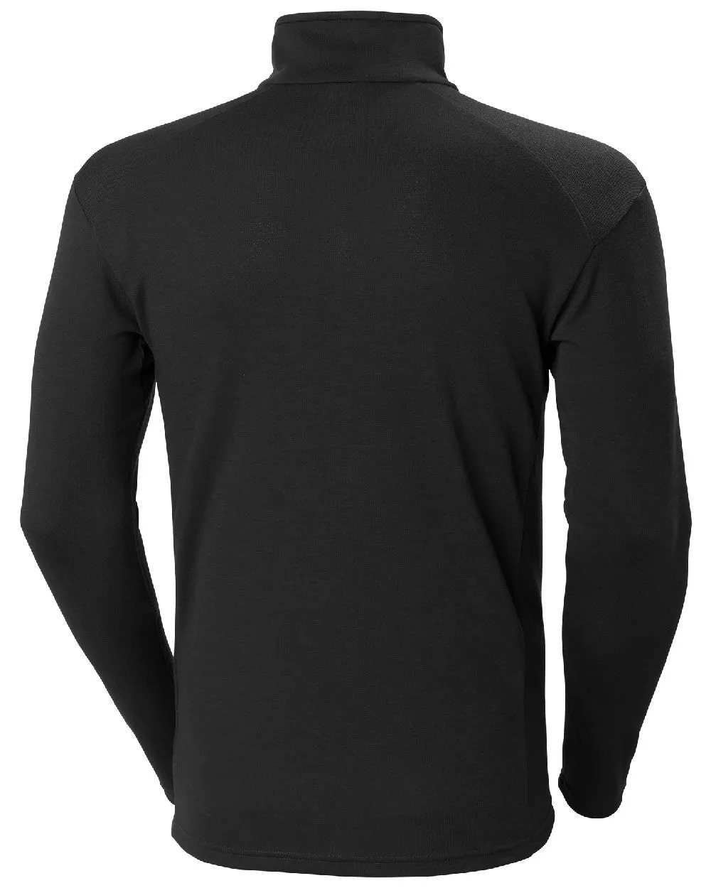 Helly Hansen Herren HP Halbzip-Pullover Shirt Helly Hansen