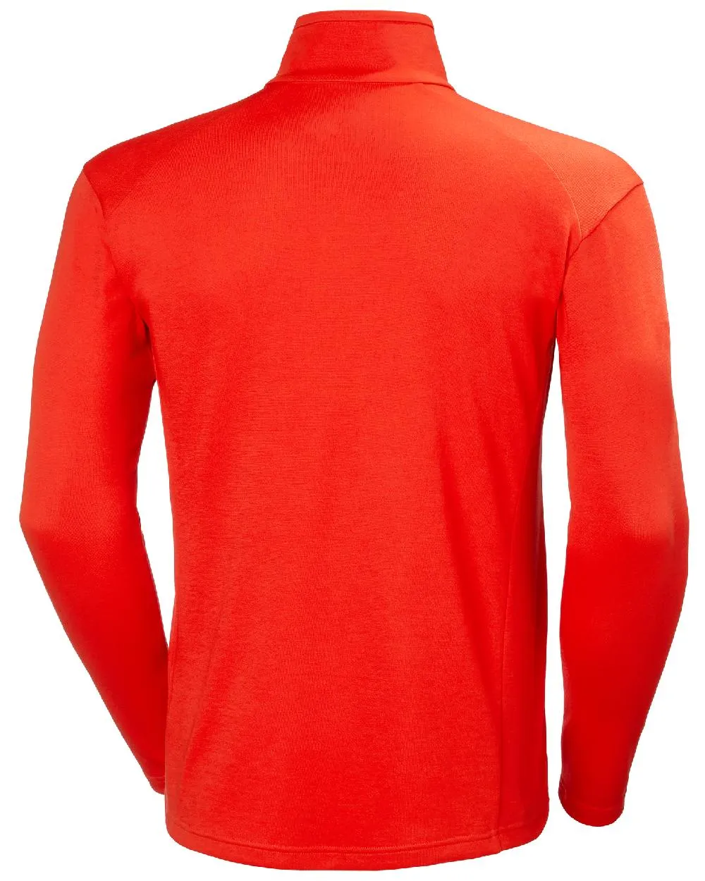 Helly Hansen Herren HP Halbzip-Pullover Shirt Helly Hansen