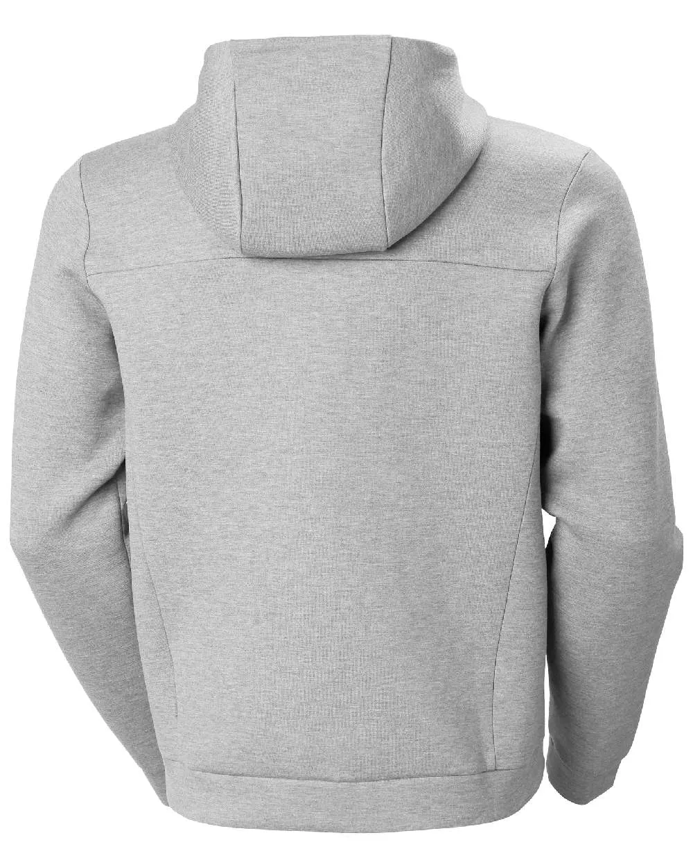 Helly Hansen Herren HP Ocean Full-Zip-Jacke 2.0 Helly Hansen