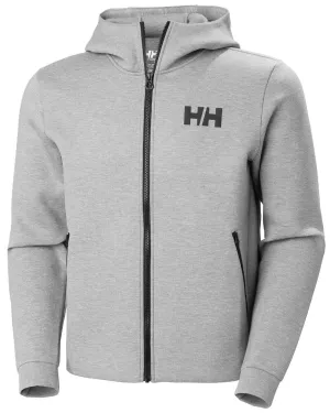 Helly Hansen Herren HP Ocean Full-Zip-Jacke 2.0 Helly Hansen