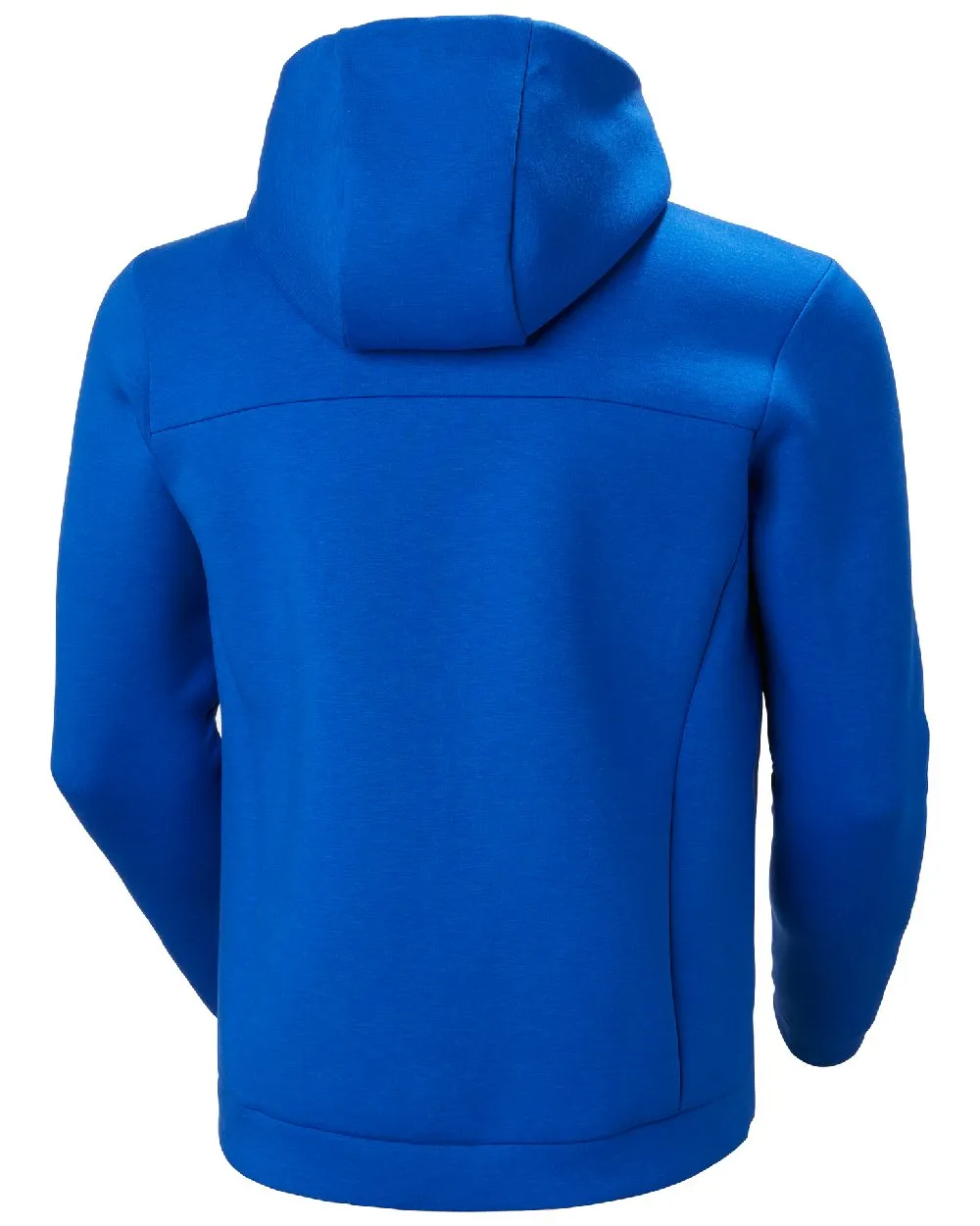 Helly Hansen Herren HP Ocean Full-Zip-Jacke 2.0 Helly Hansen