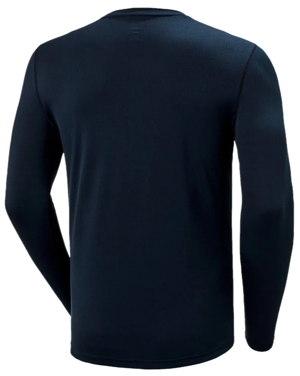 Helly Hansen Herren Lifa Active Solen Unterwäsche Basis-Schicht Helly Hansen