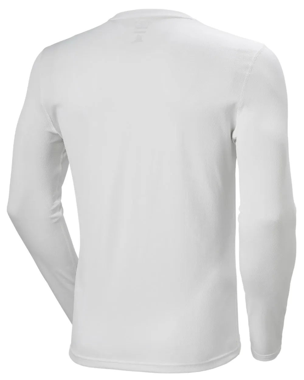 Helly Hansen Herren Lifa Active Solen Unterwäsche Basis-Schicht Helly Hansen