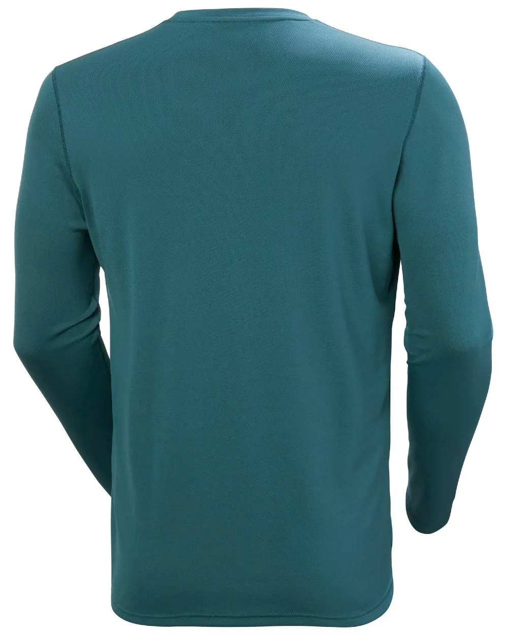 Helly Hansen Herren Lifa Active Solen Unterwäsche Basis-Schicht Helly Hansen