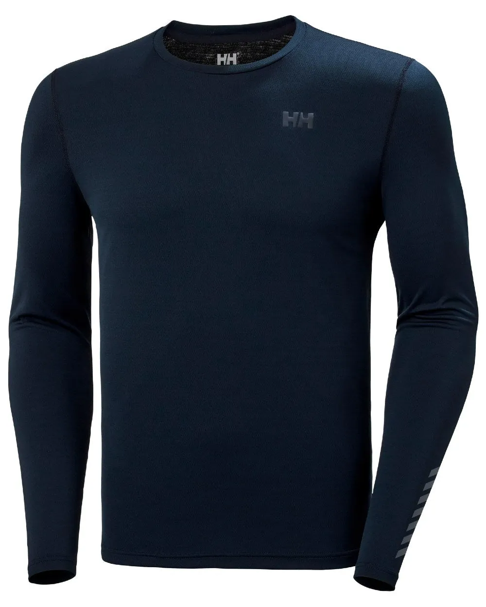 Helly Hansen Herren Lifa Active Solen Unterwäsche Basis-Schicht Helly Hansen