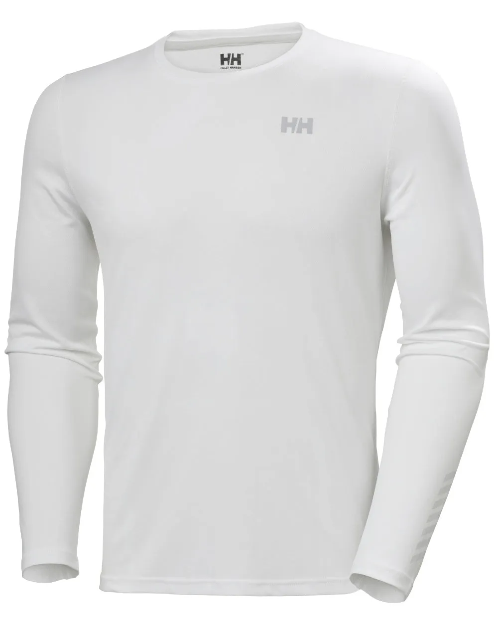 Helly Hansen Herren Lifa Active Solen Unterwäsche Basis-Schicht Helly Hansen