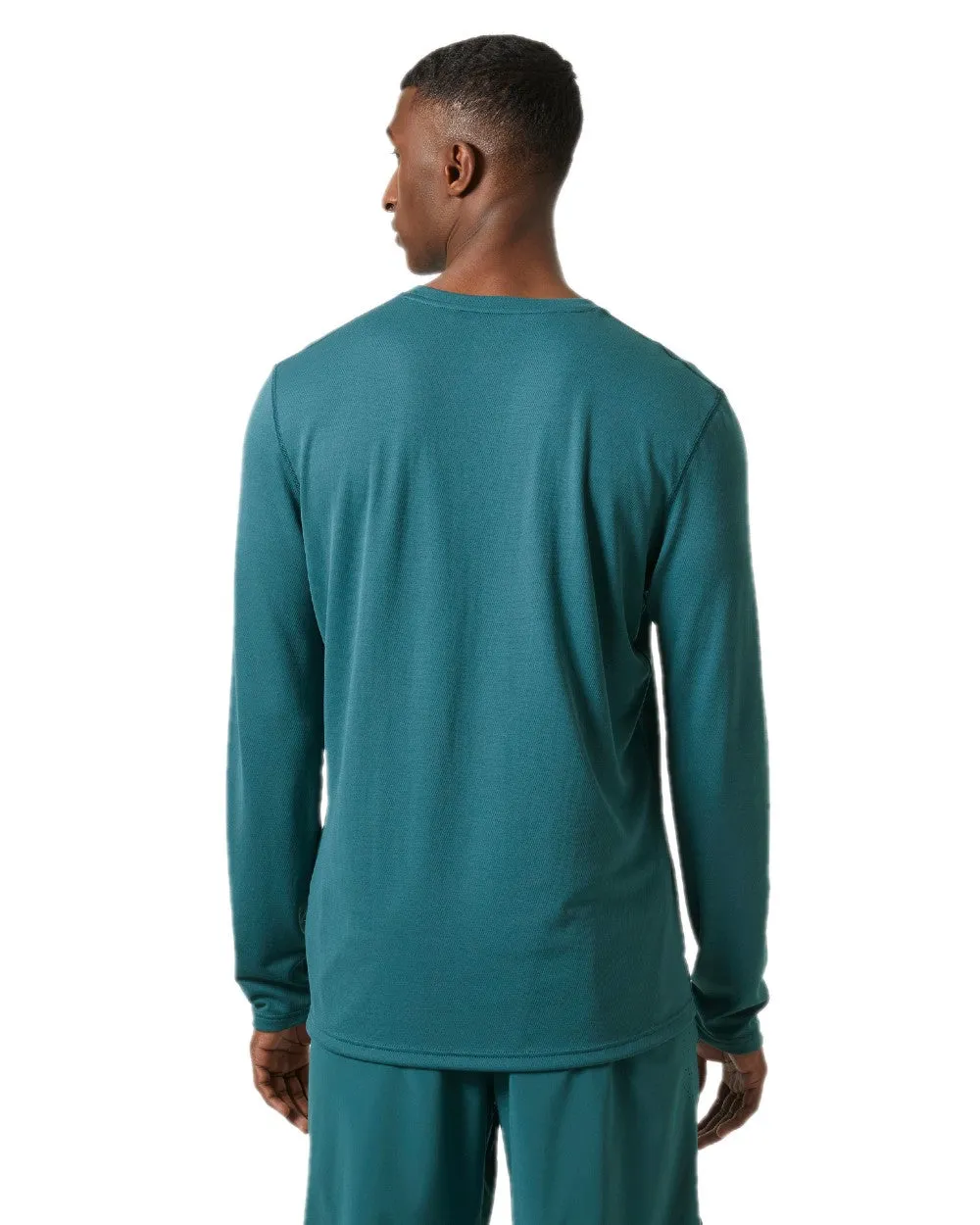 Helly Hansen Herren Lifa Active Solen Unterwäsche Basis-Schicht Helly Hansen