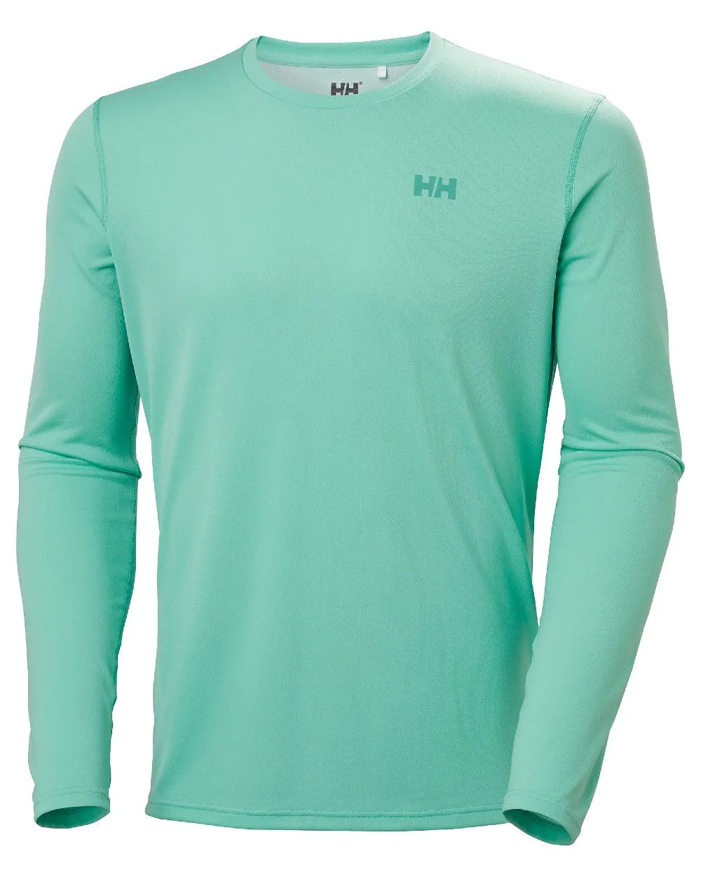 Helly Hansen Herren Lifa Active Solen Unterwäsche Basis-Schicht Helly Hansen