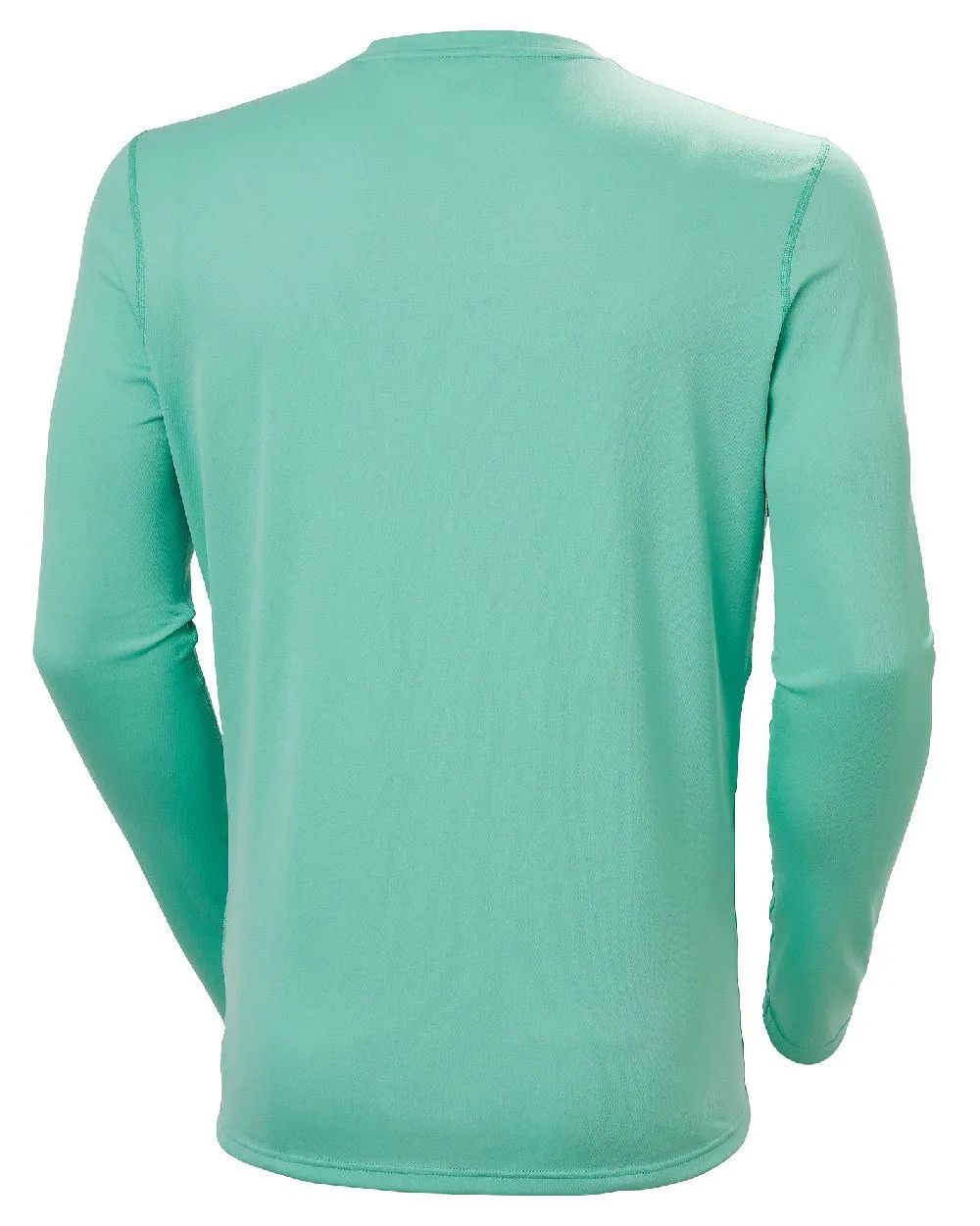 Helly Hansen Herren Lifa Active Solen Unterwäsche Basis-Schicht Helly Hansen