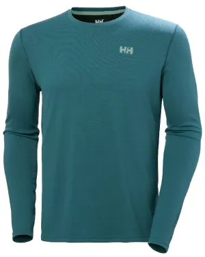 Helly Hansen Herren Lifa Active Solen Unterwäsche Basis-Schicht Helly Hansen