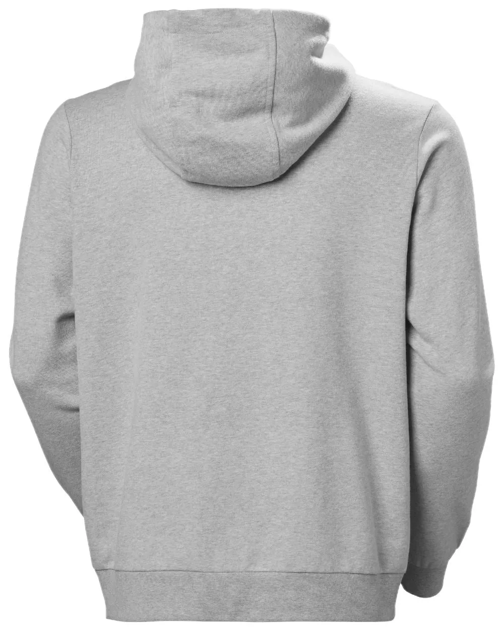 Helly Hansen Herren Logo Hoodie 2.0 Helly Hansen