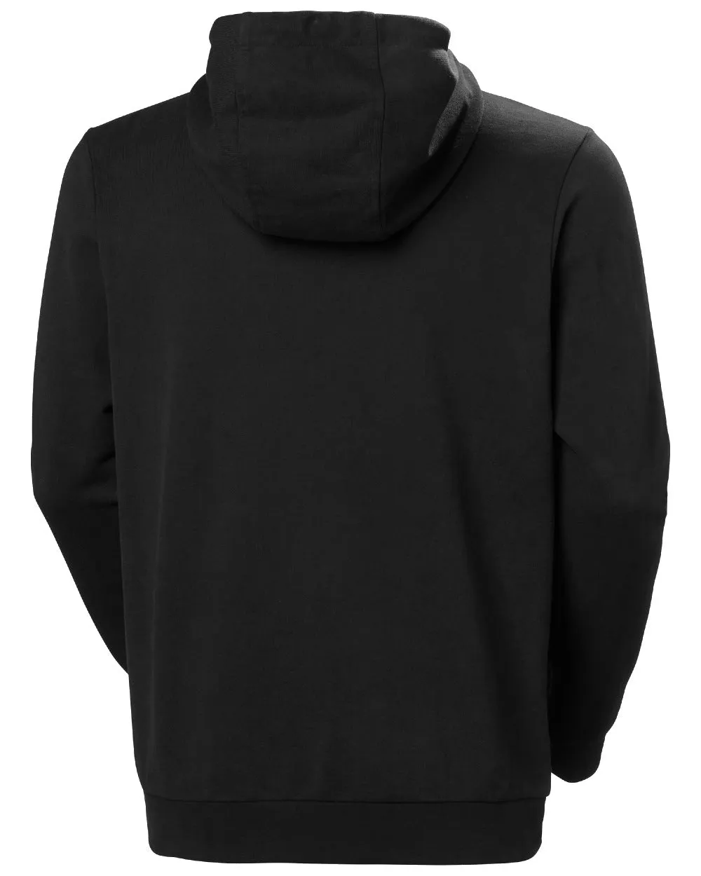 Helly Hansen Herren Logo Hoodie 2.0 Helly Hansen