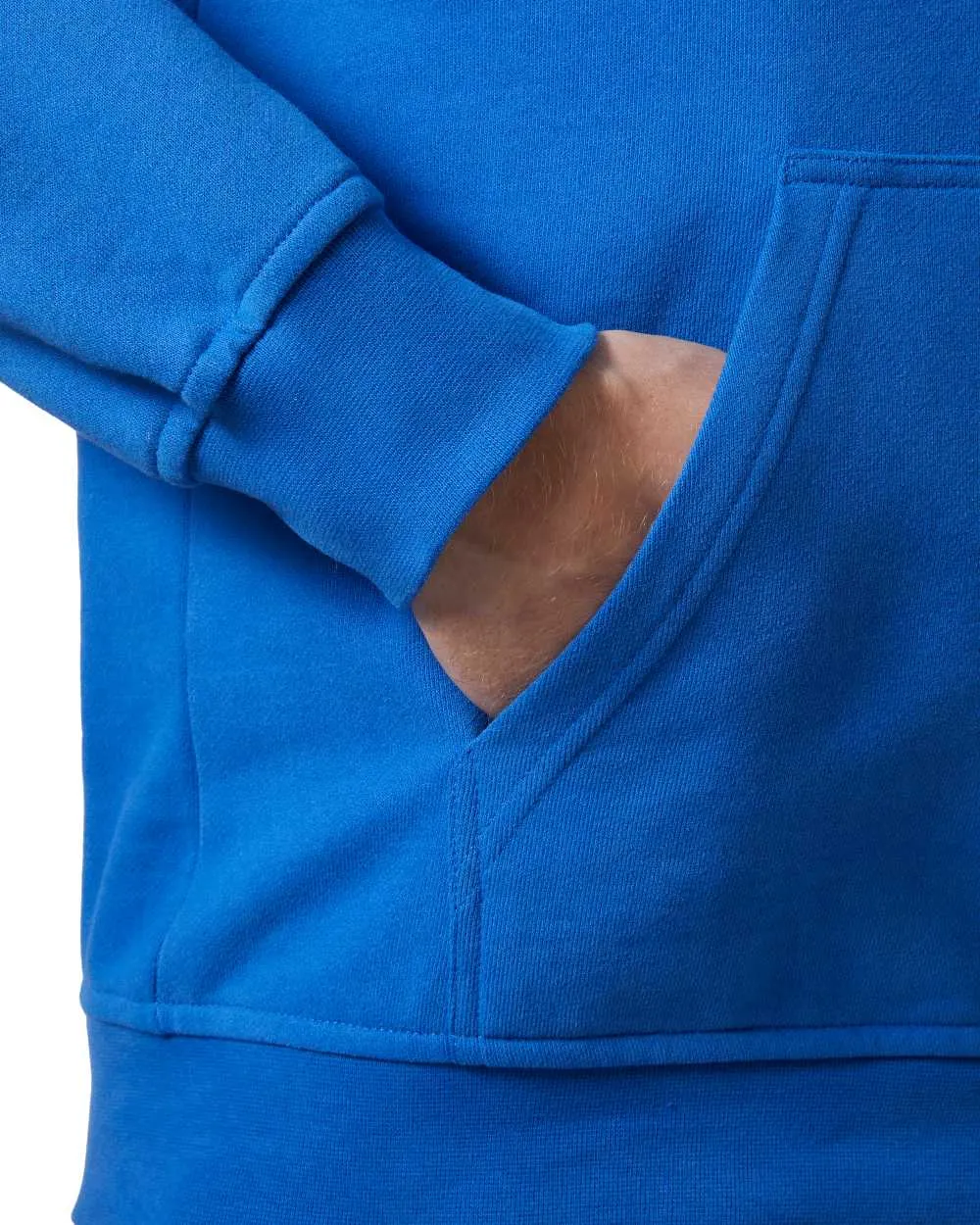 Helly Hansen Herren Logo Hoodie Helly Hansen