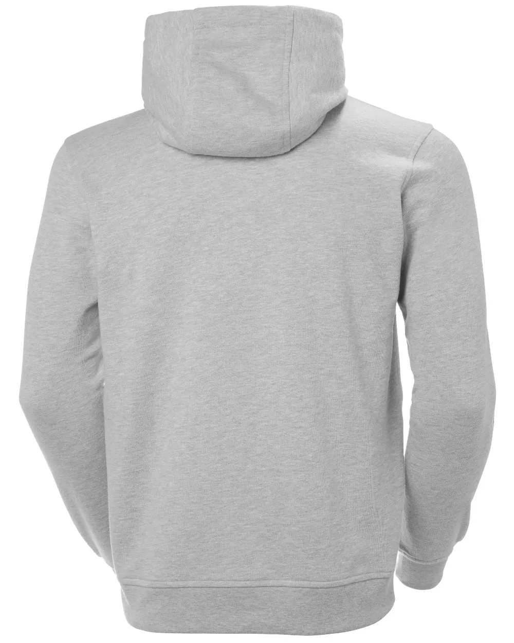 Helly Hansen Herren Logo Hoodie Helly Hansen