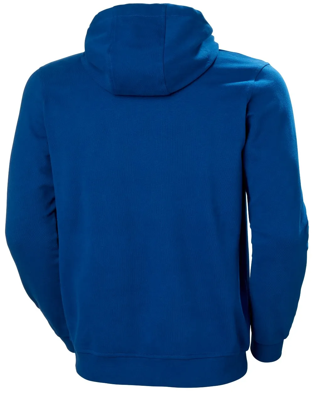 Helly Hansen Herren Logo Hoodie Helly Hansen