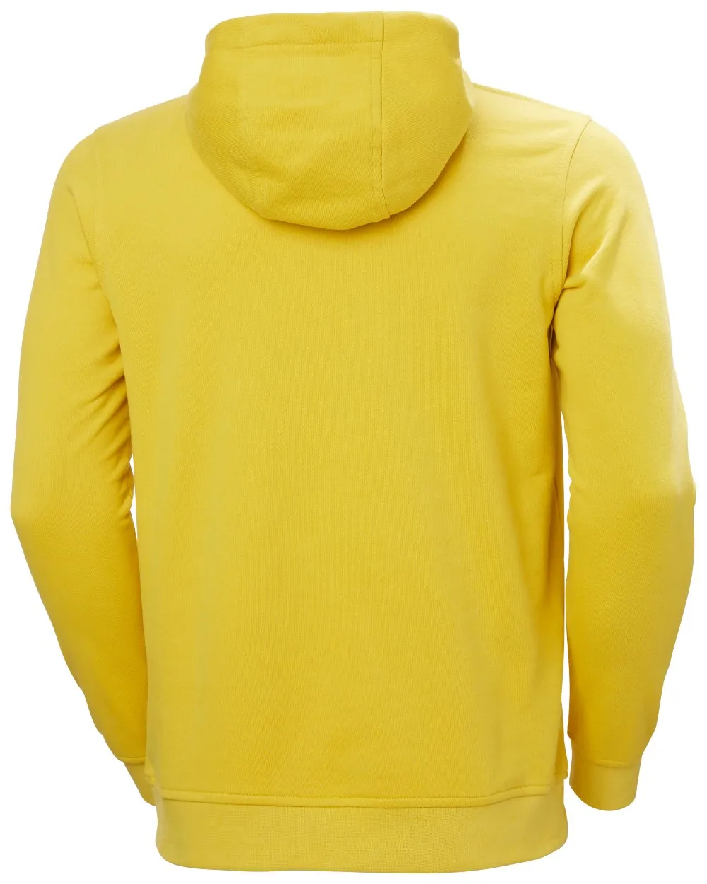 Helly Hansen Herren Logo Hoodie Helly Hansen