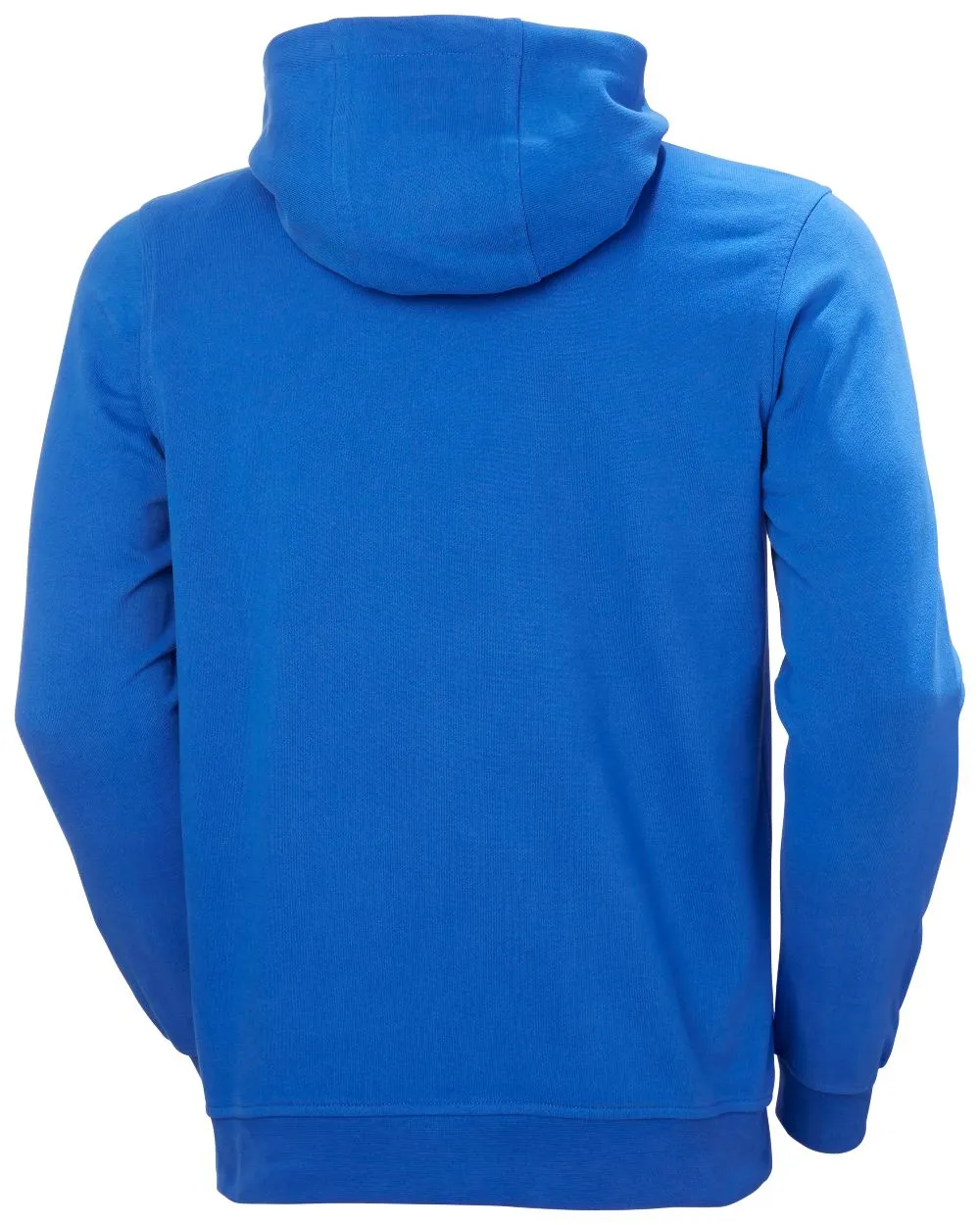 Helly Hansen Herren Logo Hoodie Helly Hansen