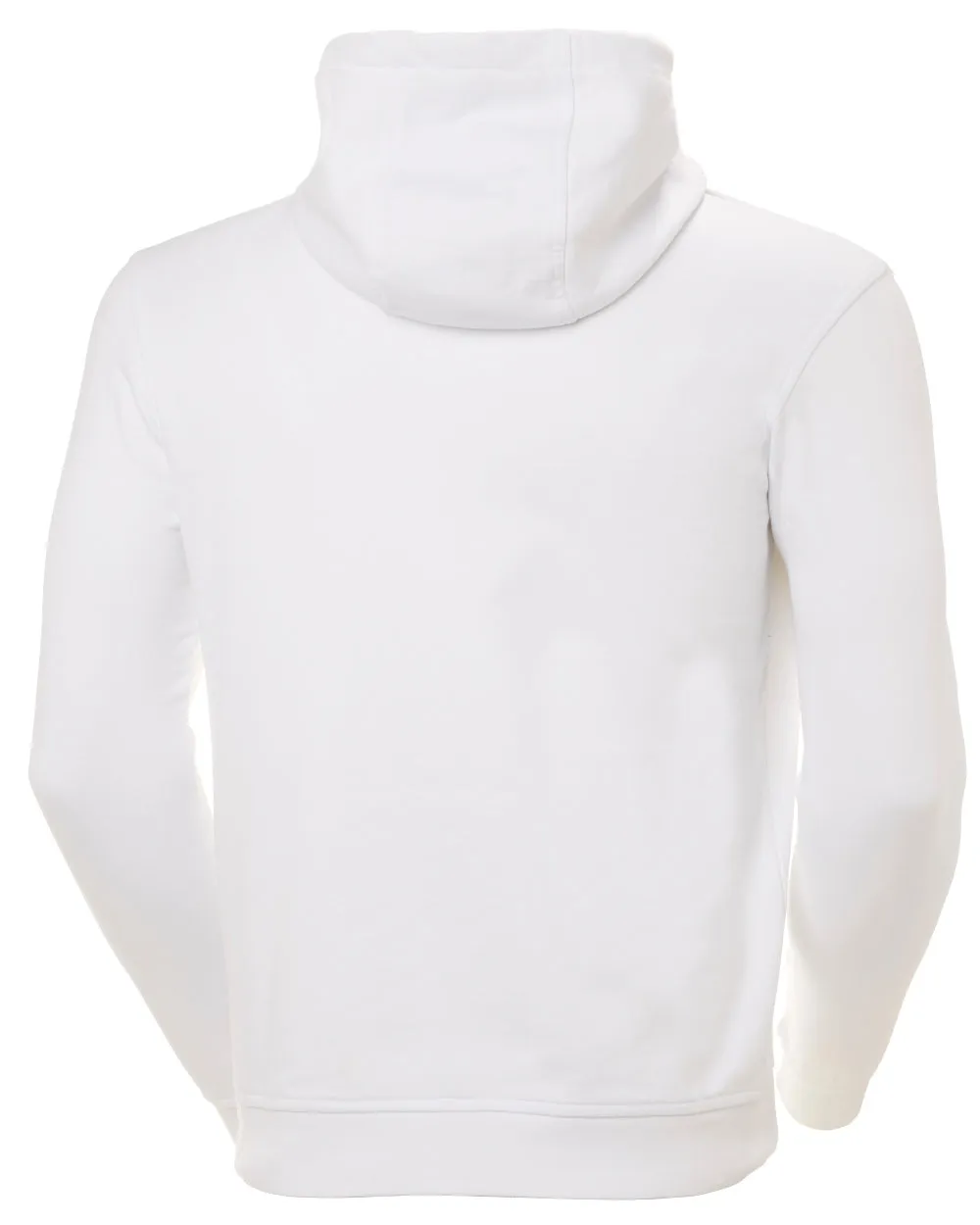 Helly Hansen Herren Logo Hoodie Helly Hansen