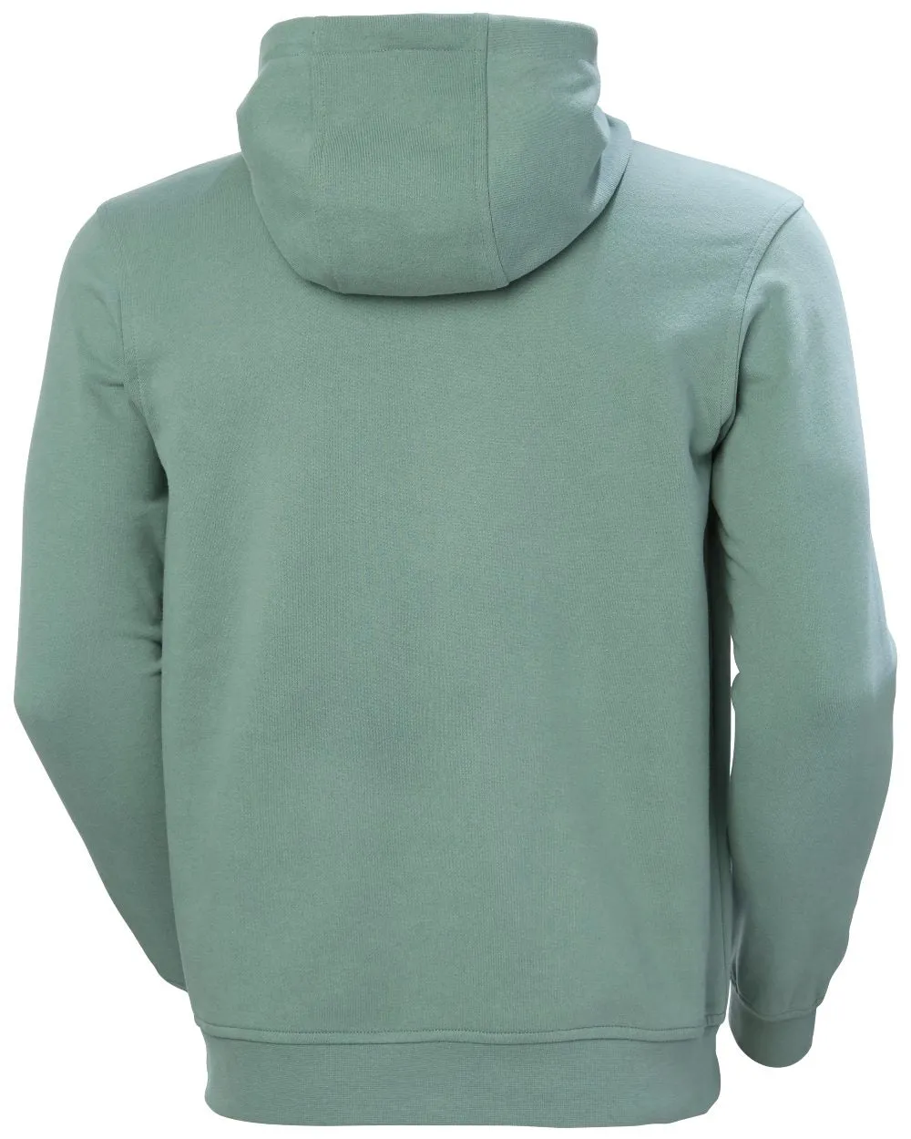 Helly Hansen Herren Logo Hoodie Helly Hansen