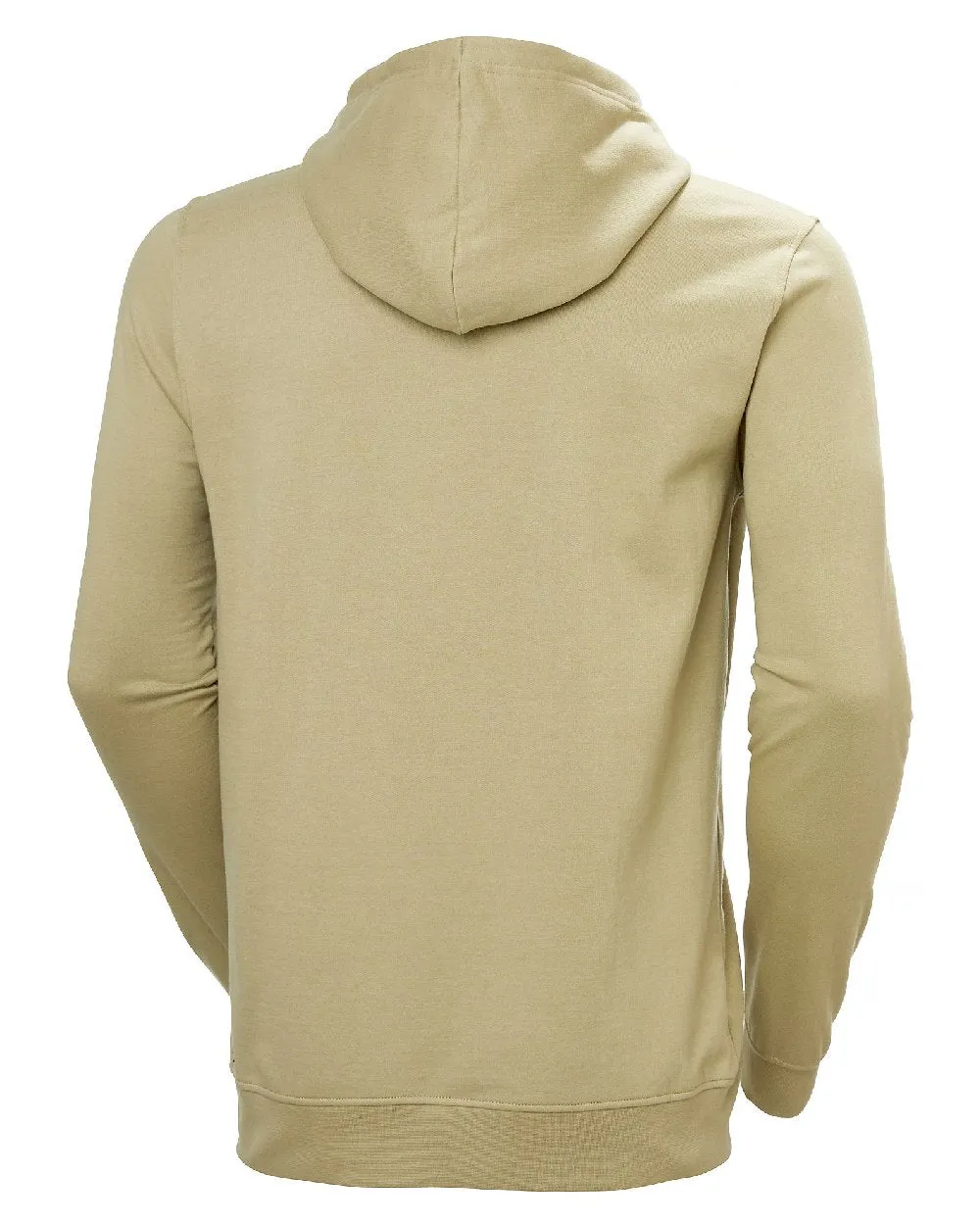 Helly Hansen Herren Nord Graphic Pullover Hoodie Helly Hansen