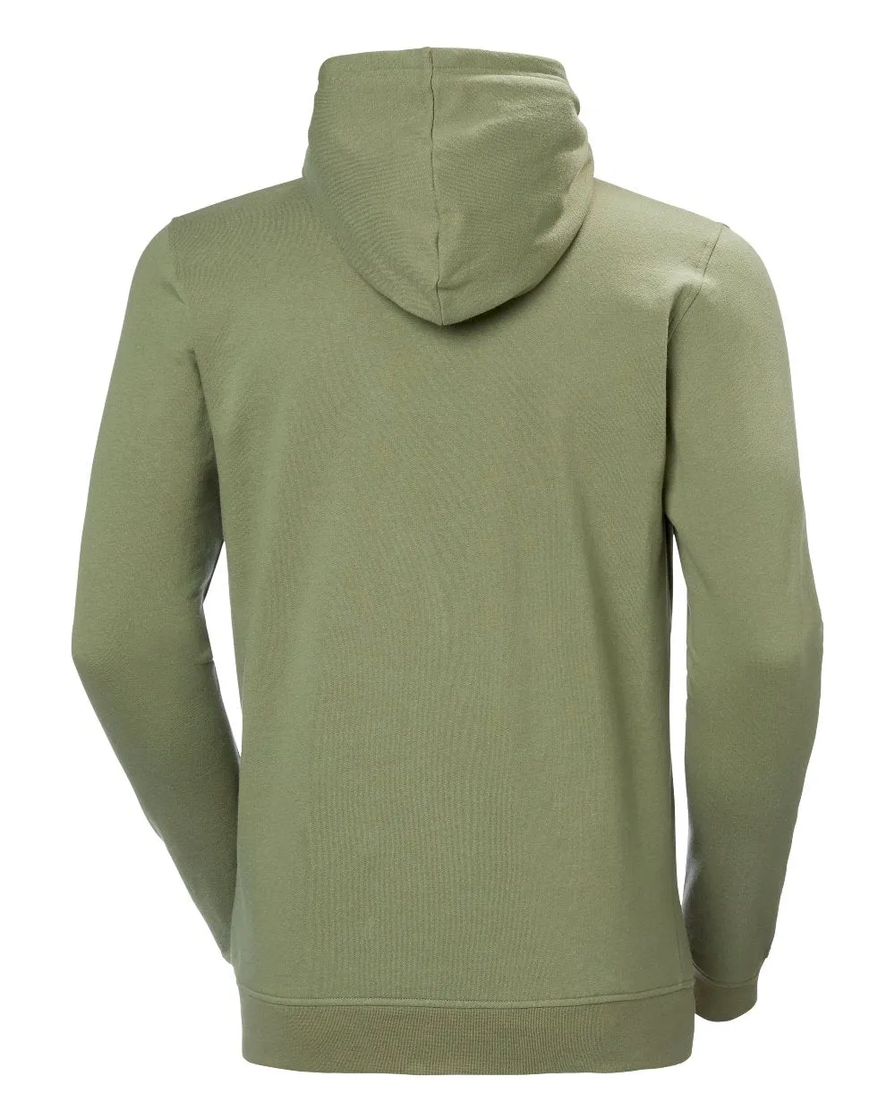 Helly Hansen Herren Nord Graphic Pullover Hoodie Helly Hansen