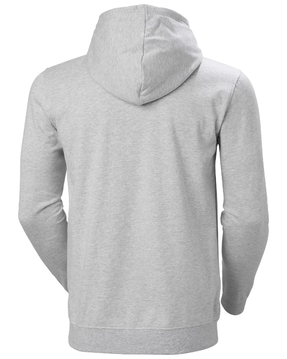 Helly Hansen Herren Nord Graphic Pullover Hoodie Helly Hansen