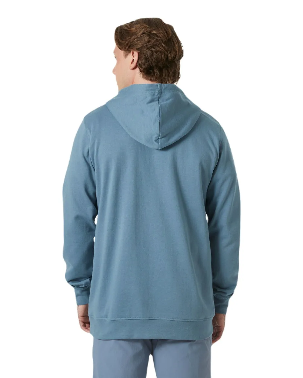Helly Hansen Herren Nord Graphic Pullover Hoodie Helly Hansen