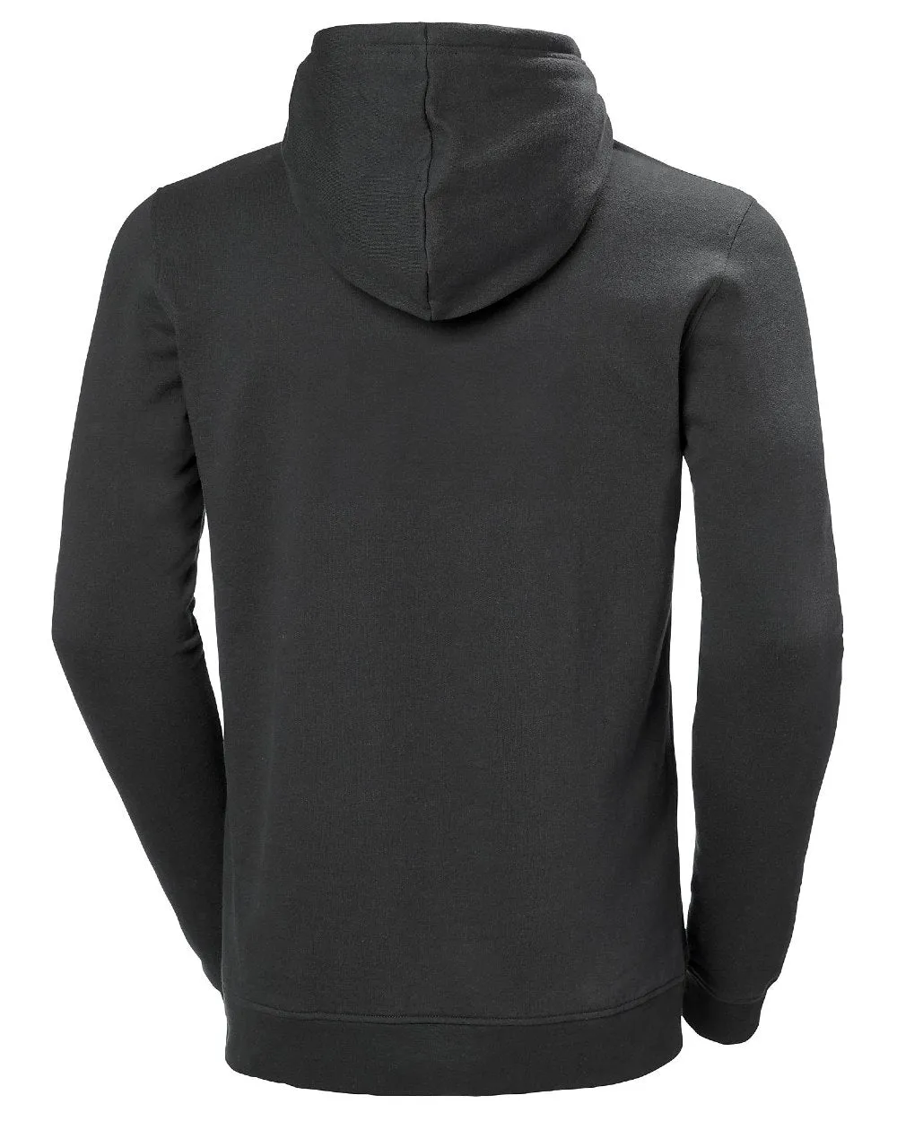 Helly Hansen Herren Nord Graphic Pullover Hoodie Helly Hansen
