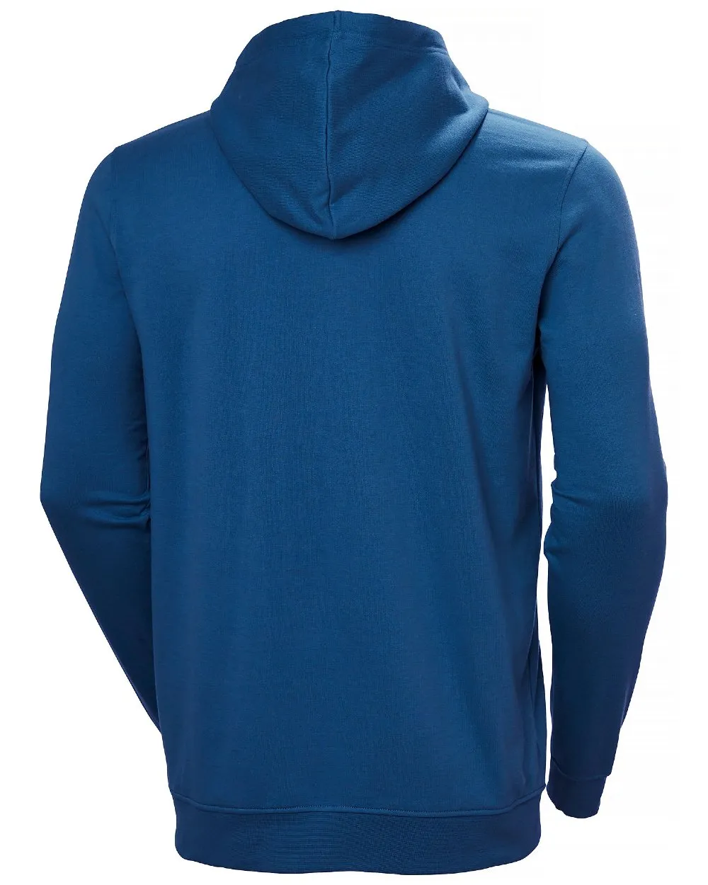 Helly Hansen Herren Nord Graphic Pullover Hoodie Helly Hansen