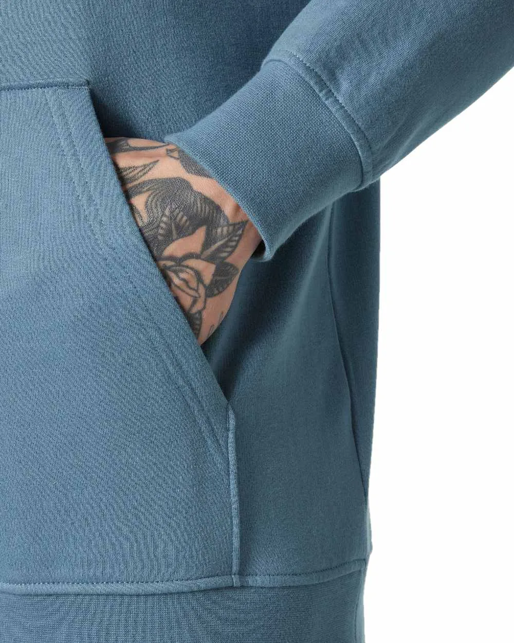 Helly Hansen Herren Nord Graphic Pullover Hoodie Helly Hansen
