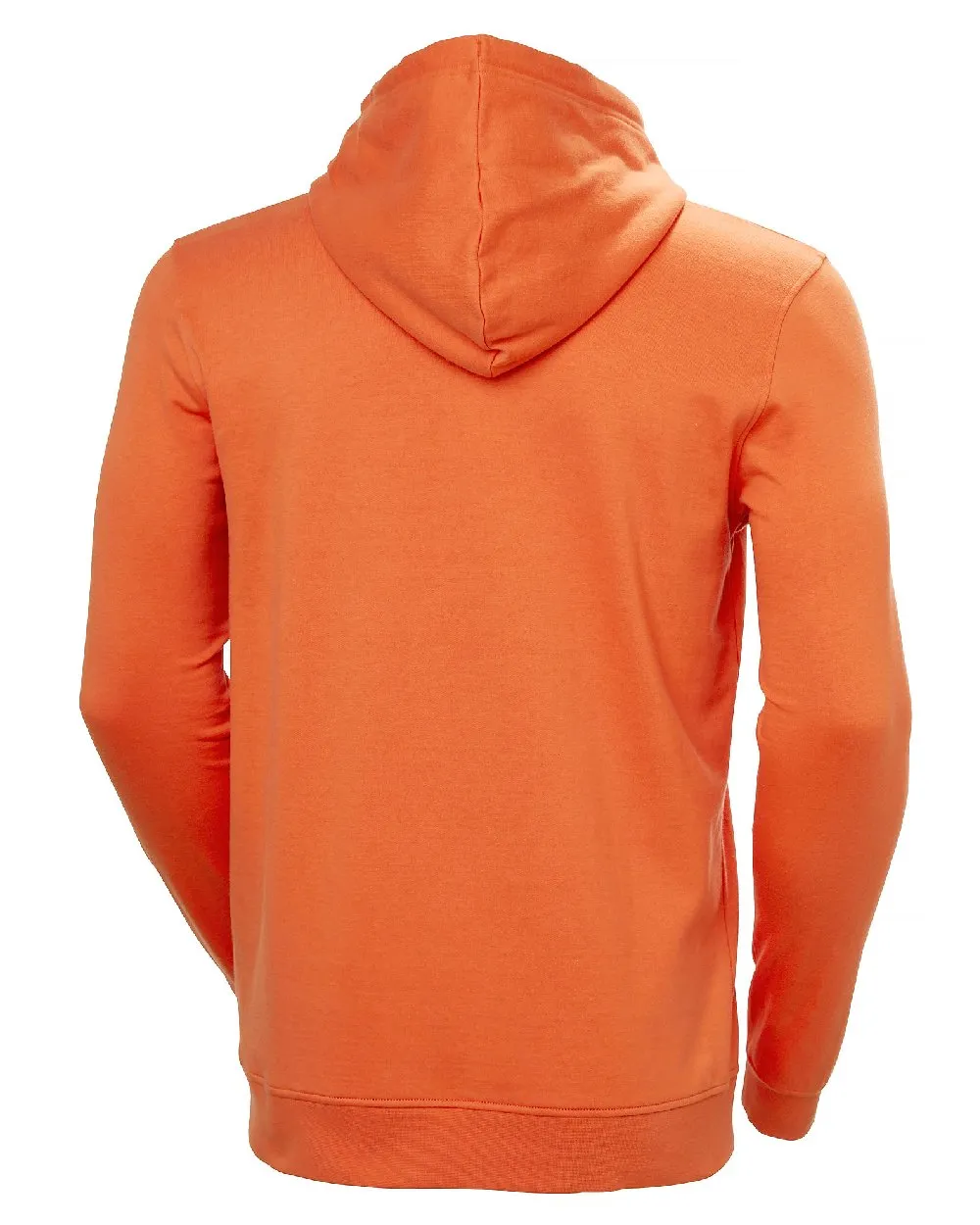 Helly Hansen Herren Nord Graphic Pullover Hoodie Helly Hansen