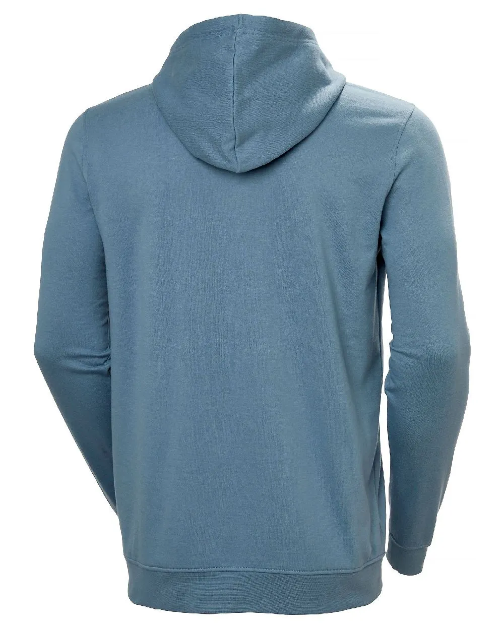 Helly Hansen Herren Nord Graphic Pullover Hoodie Helly Hansen