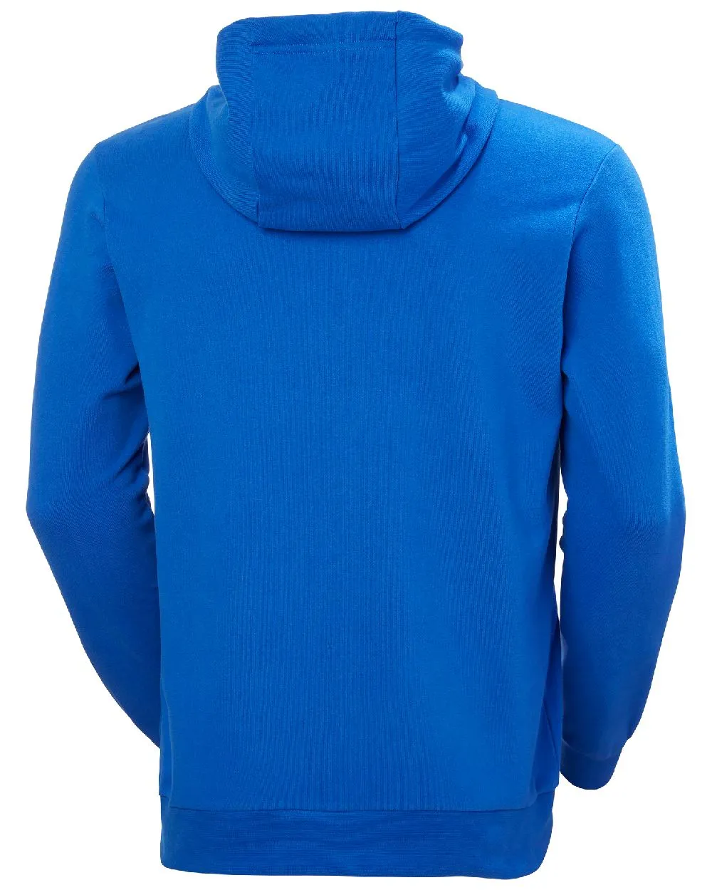 Helly Hansen Herren Salt Cotton Hoodie Helly Hansen