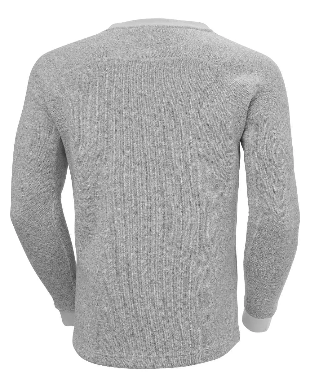 Helly Hansen Herren Varde Rundhalspullover Helly Hansen