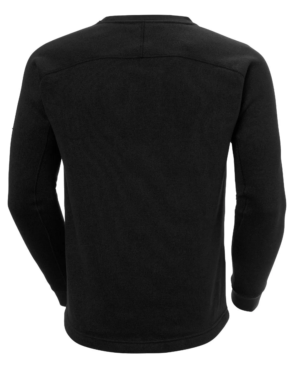 Helly Hansen Herren Varde Rundhalspullover Helly Hansen