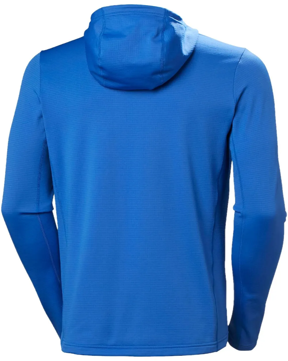 Helly Hansen Herren Versalite Fleecejacke mit Kapuze Helly Hansen